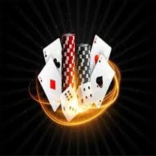 8club