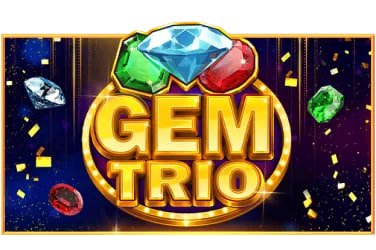 8club