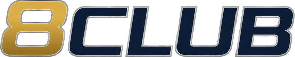 8club logo